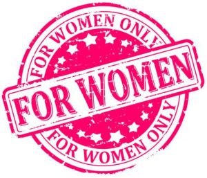 You are currently viewing Ladies Only Mass Basic Firearms Safety Course