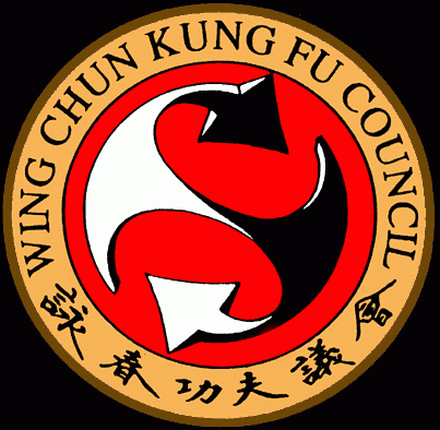 MAWCKFC
